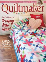 Quiltmaker